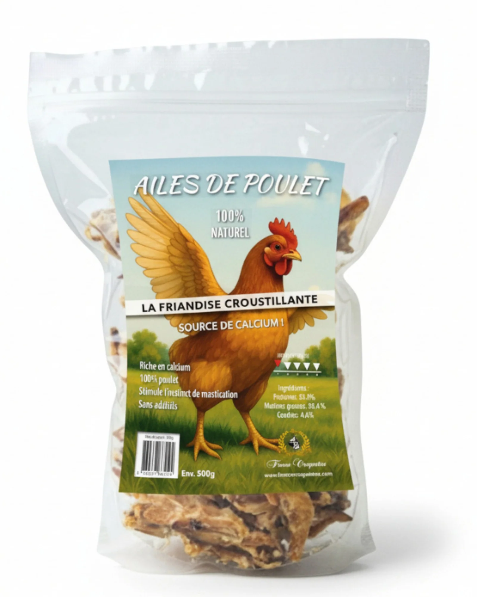 Image du produit 1