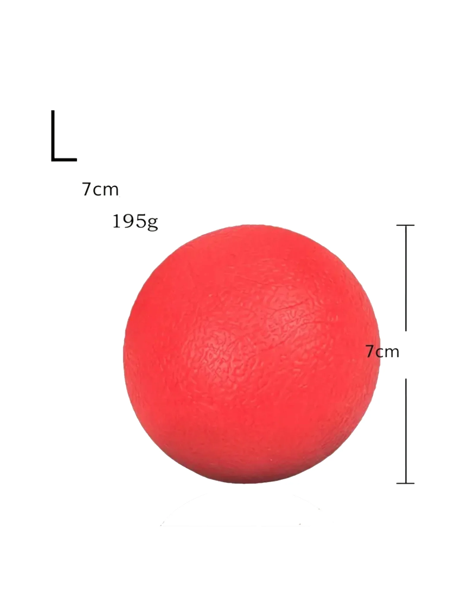 Miniature 4