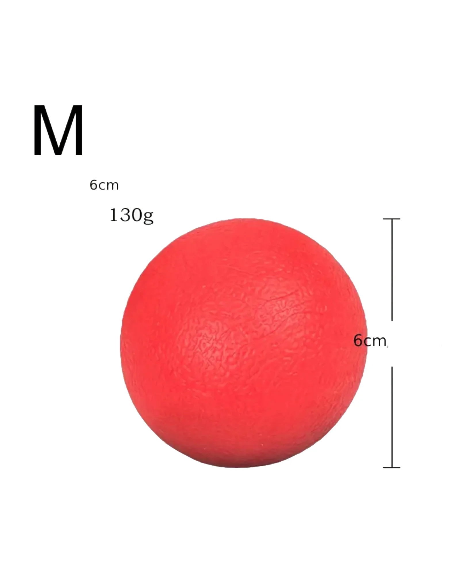 Miniature 5