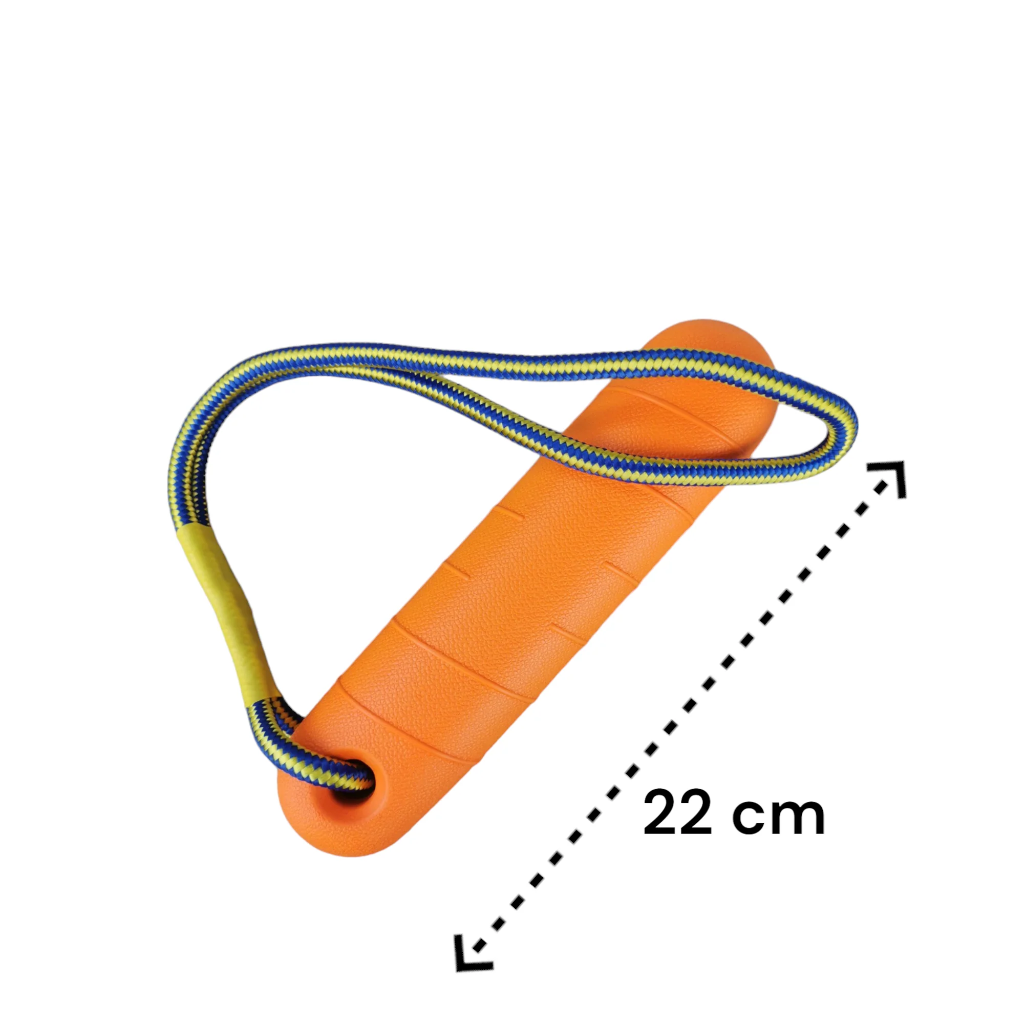 Miniature 7