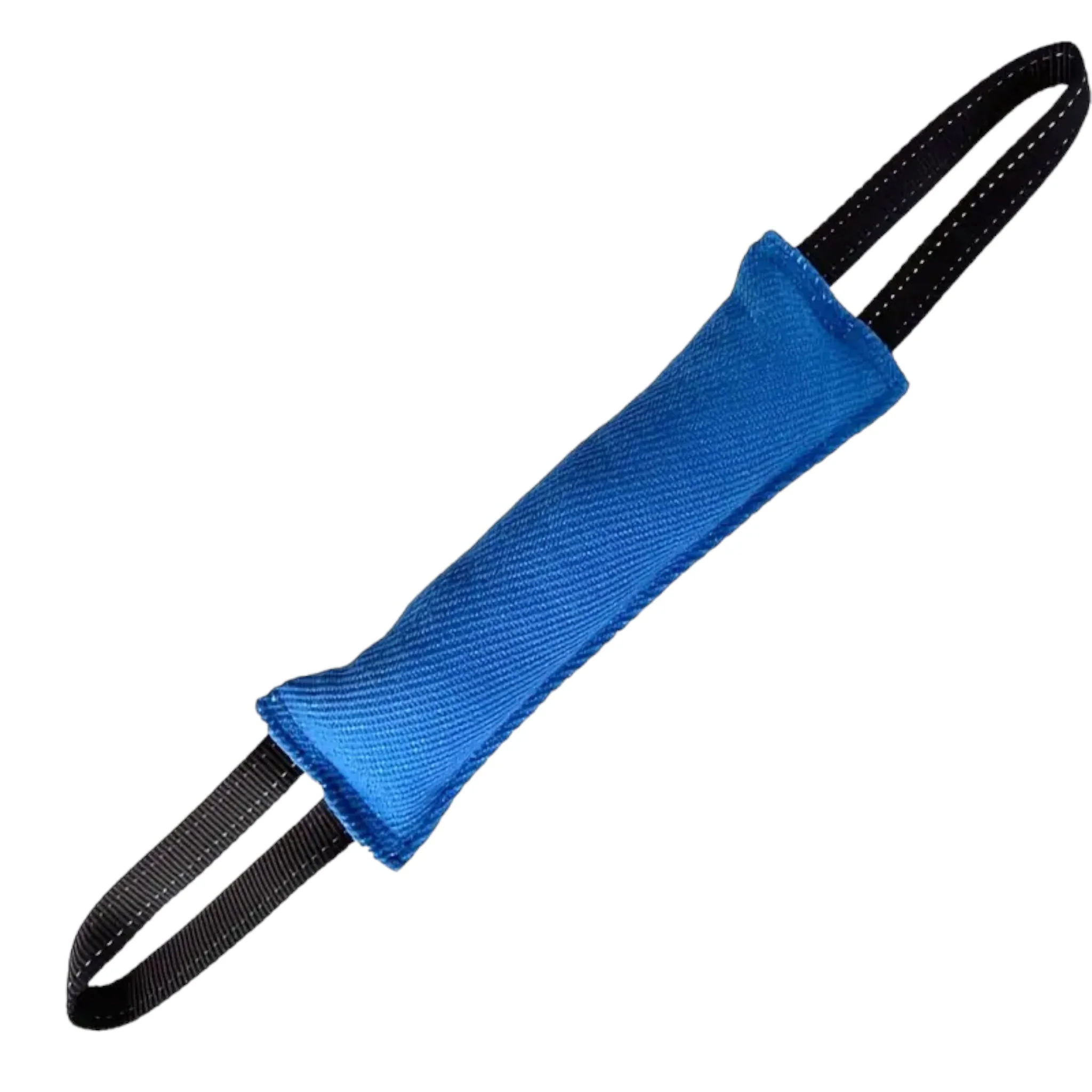 Miniature 7