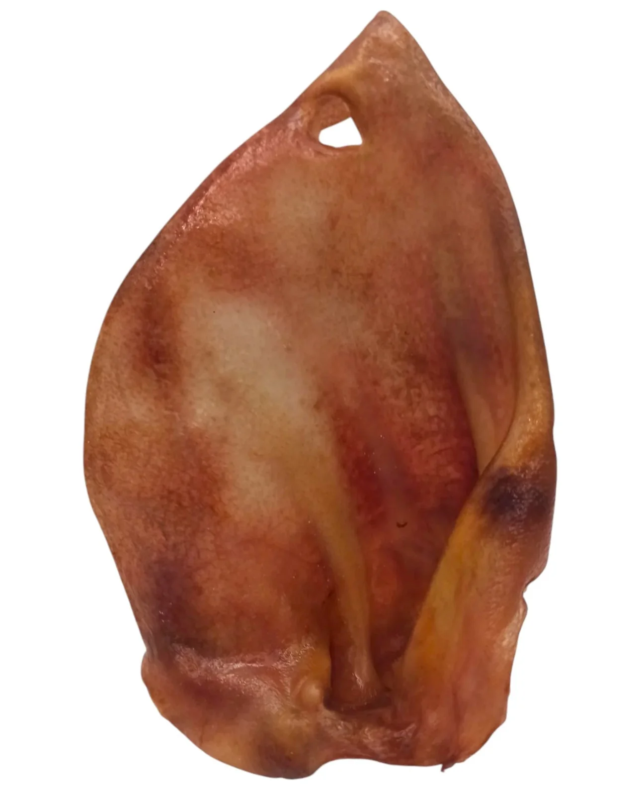 Miniature 5