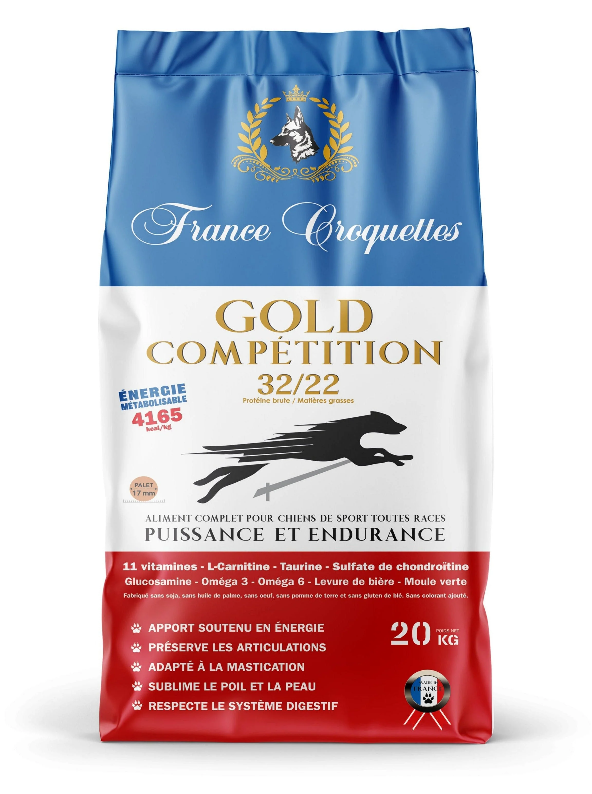 Image du produit 1