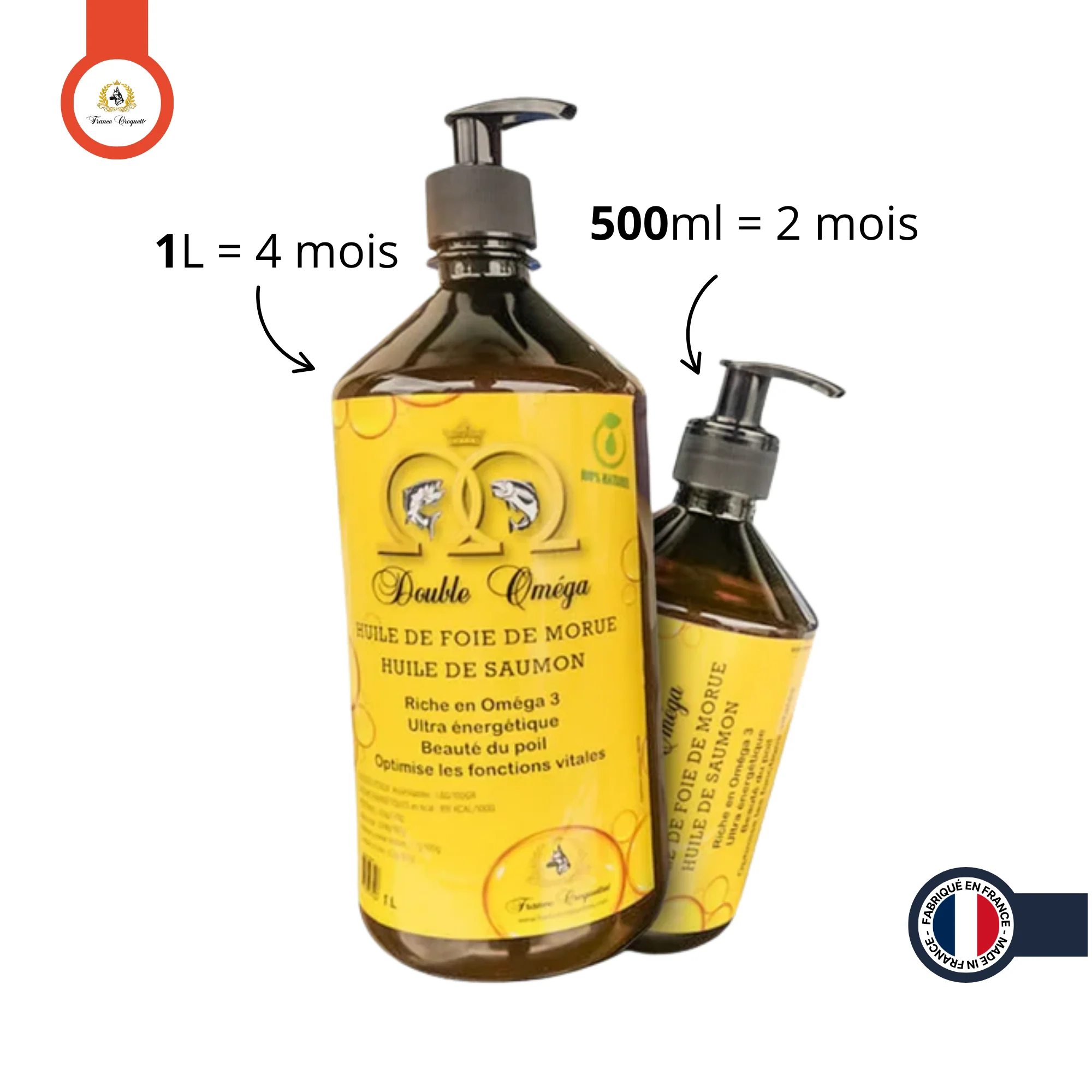 Miniature 7