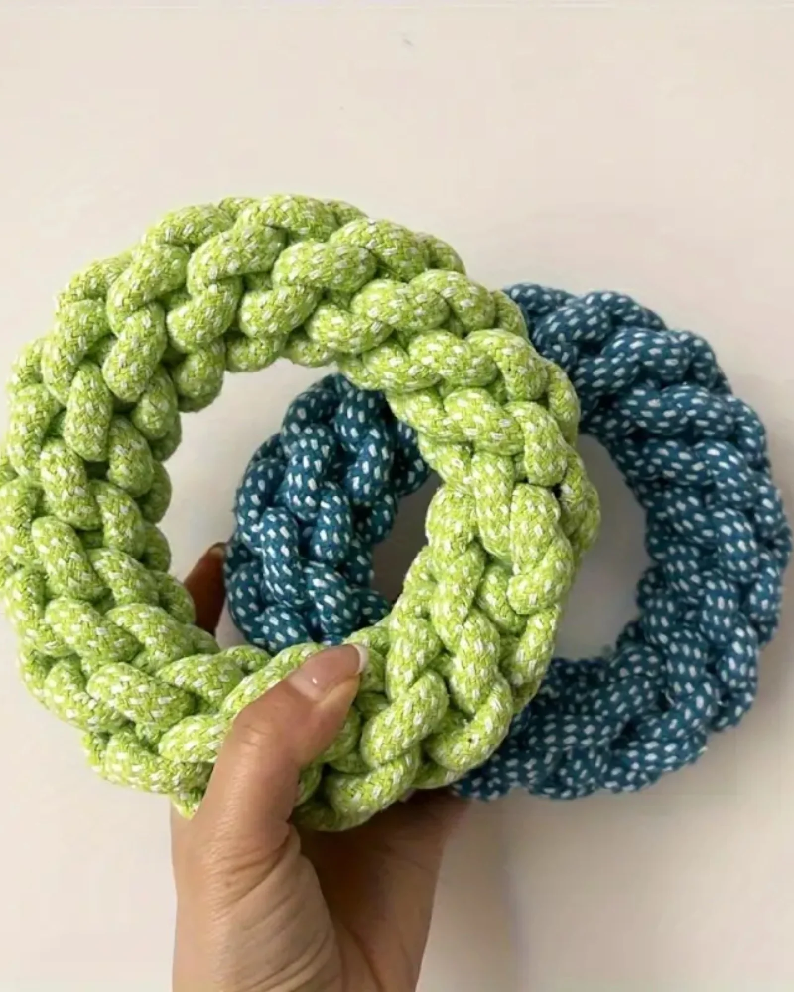Miniature 5
