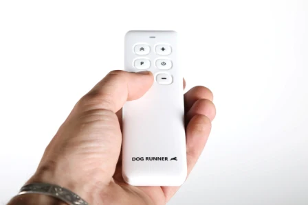 Miniature 4