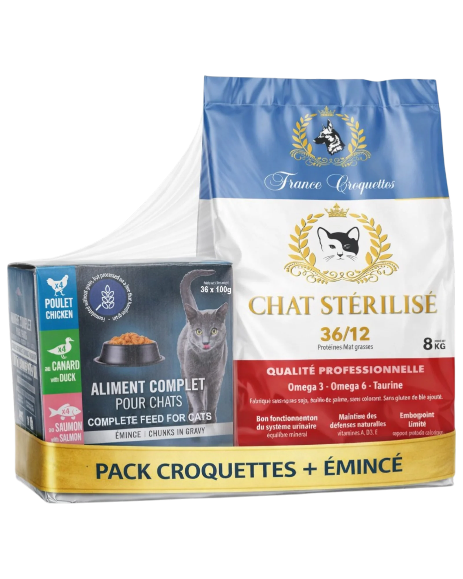 Image du produit 1