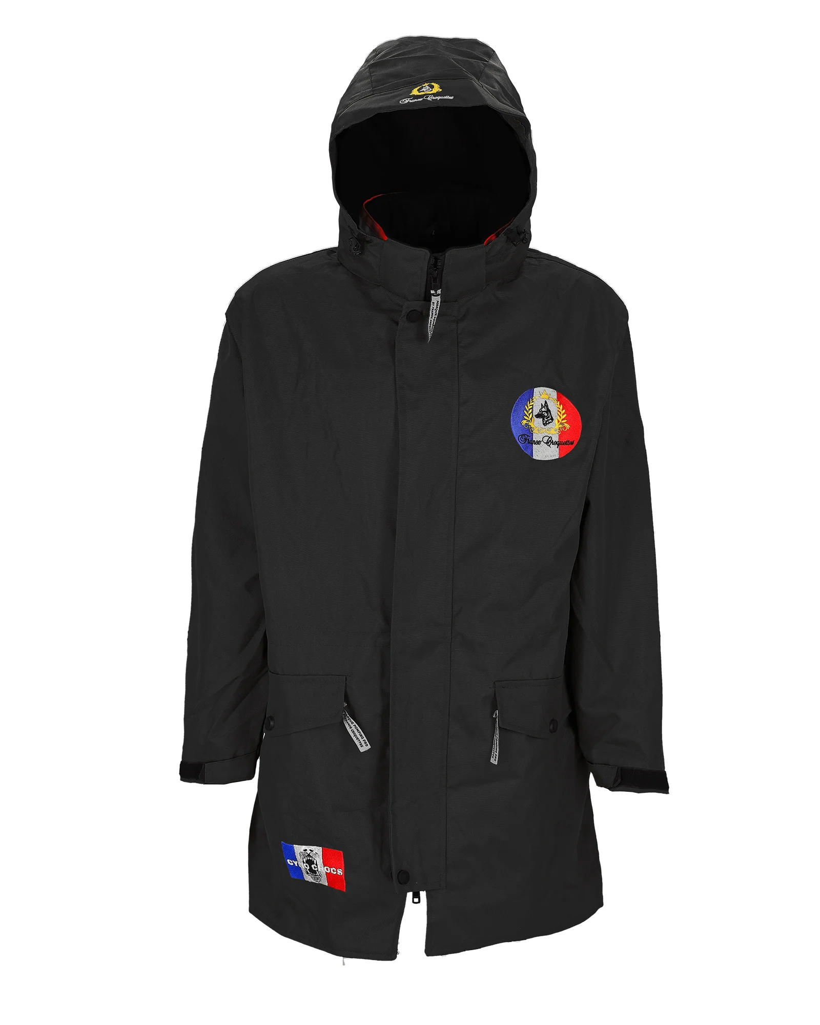 Image du produit 1