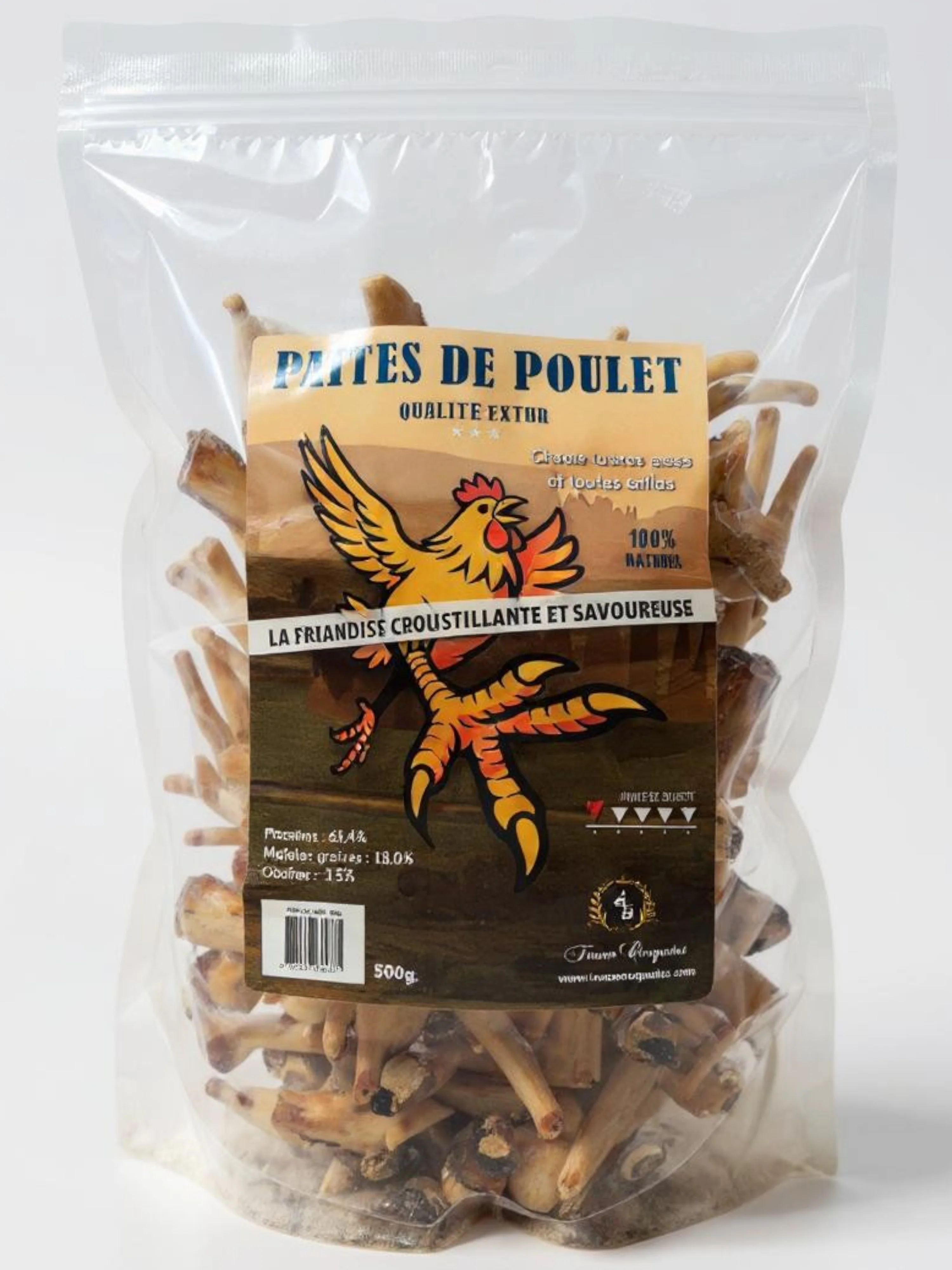 Image du produit 1