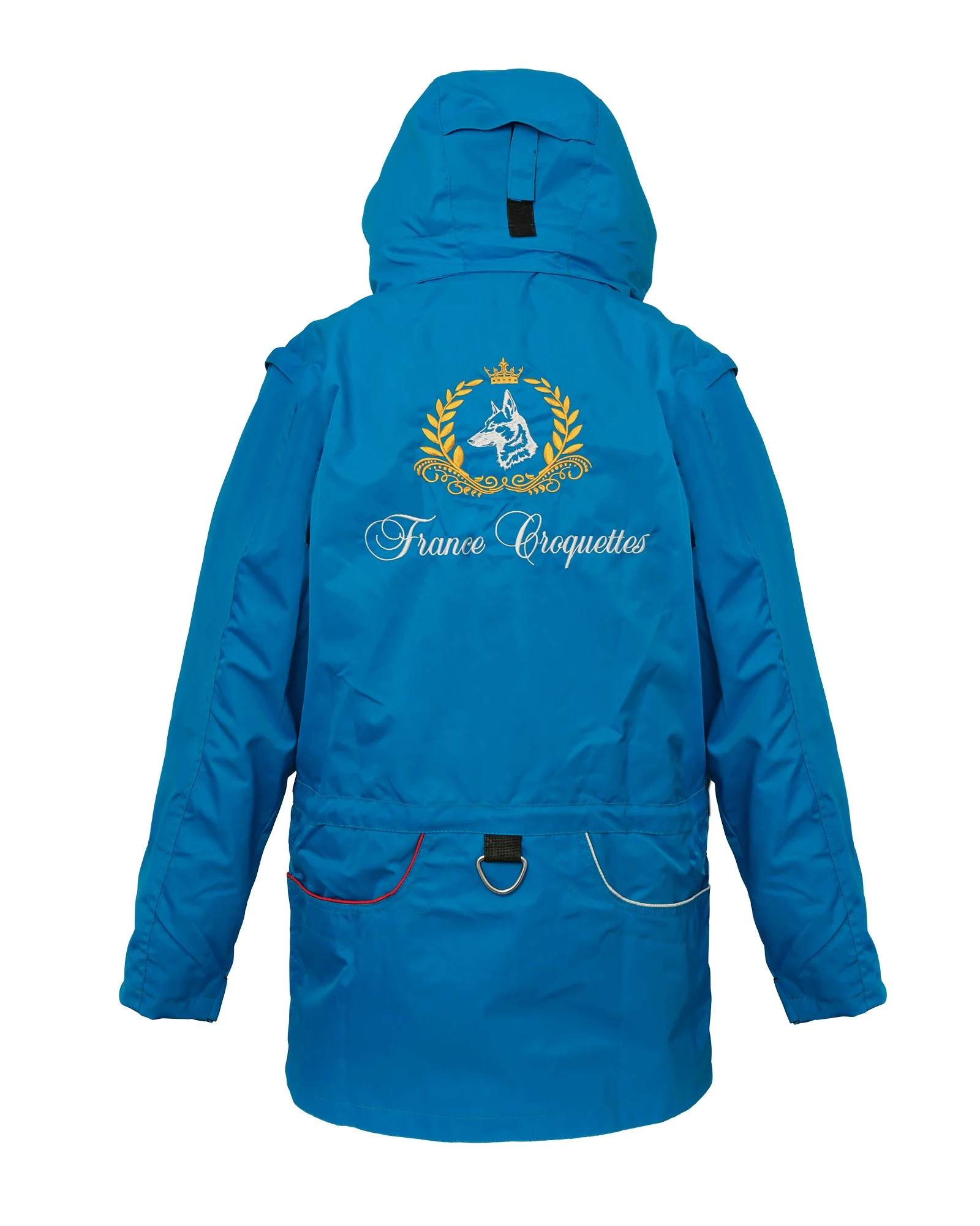 Miniature 23