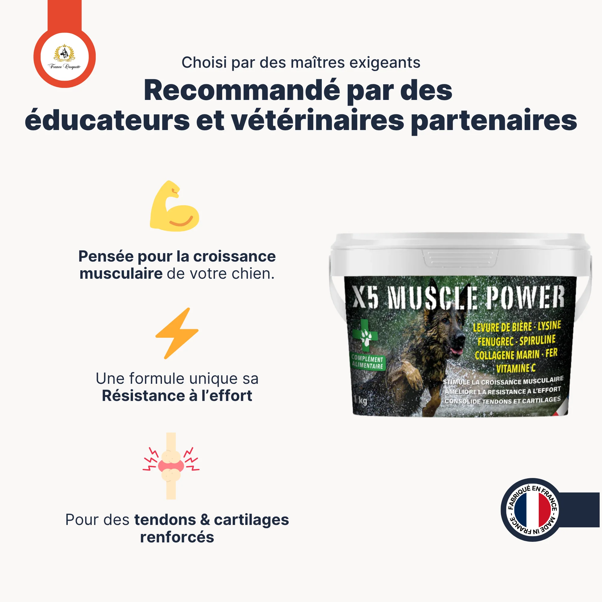 Miniature 4